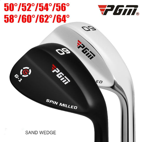 Golf Sand Wedge Clubs | Easy Distance Control